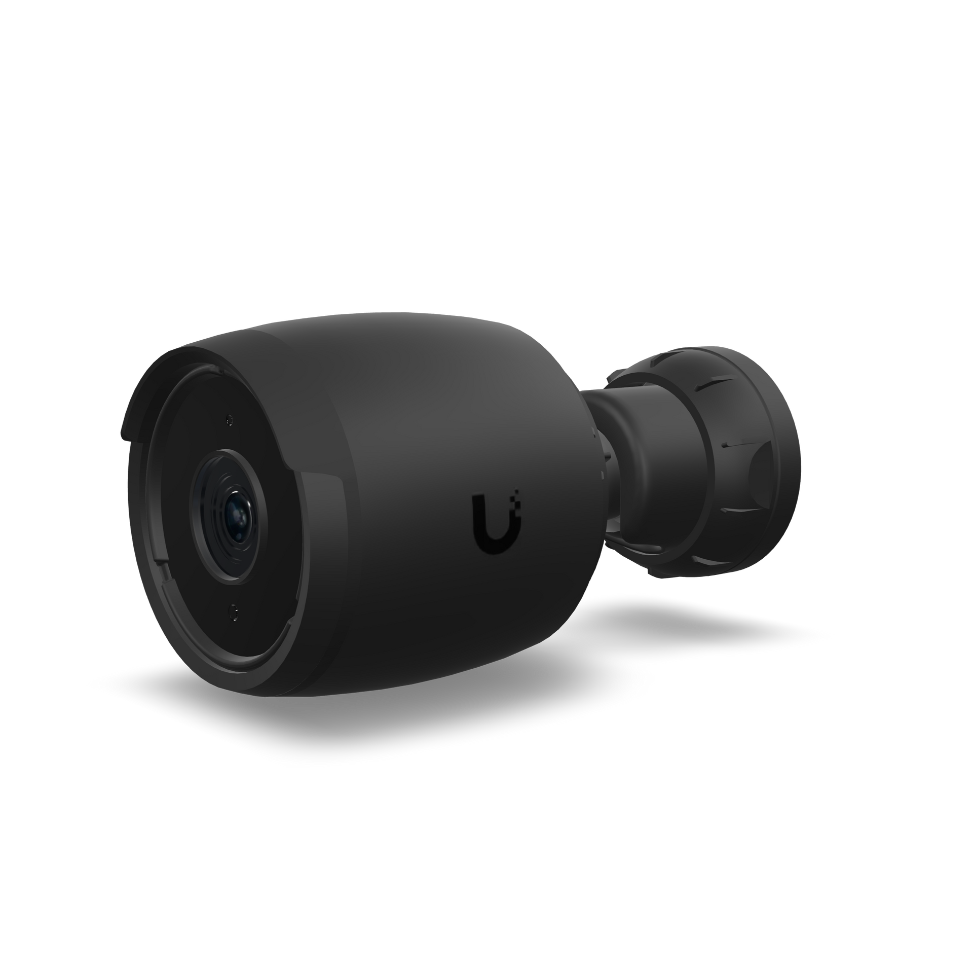 Camera G6 Bullet