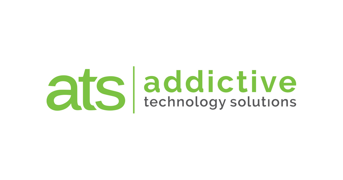 Managed IT Services | Addictive Technology Solutions | Gold Coast ...