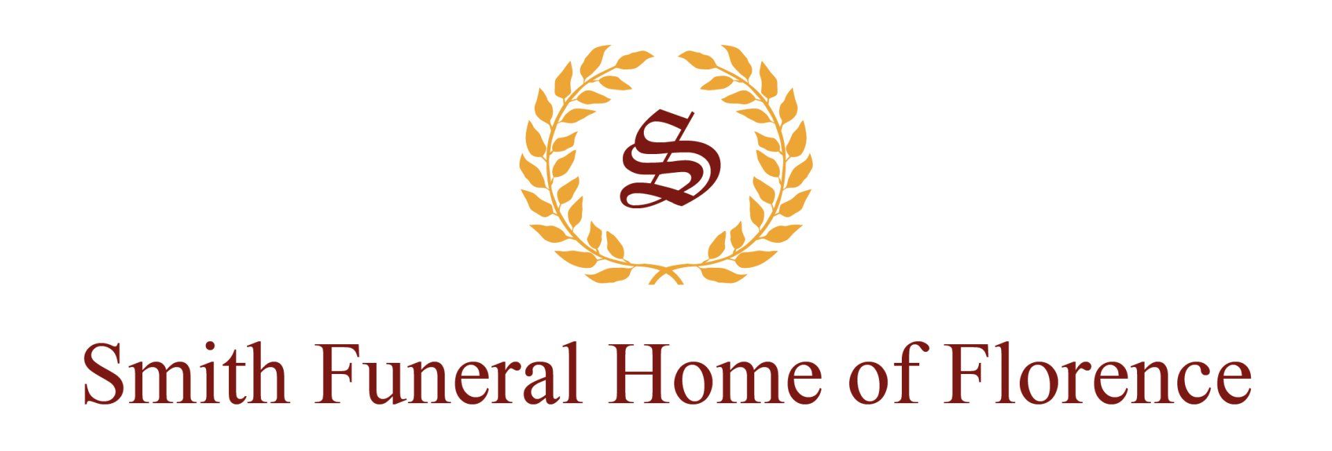 funeral homes in florence county sc