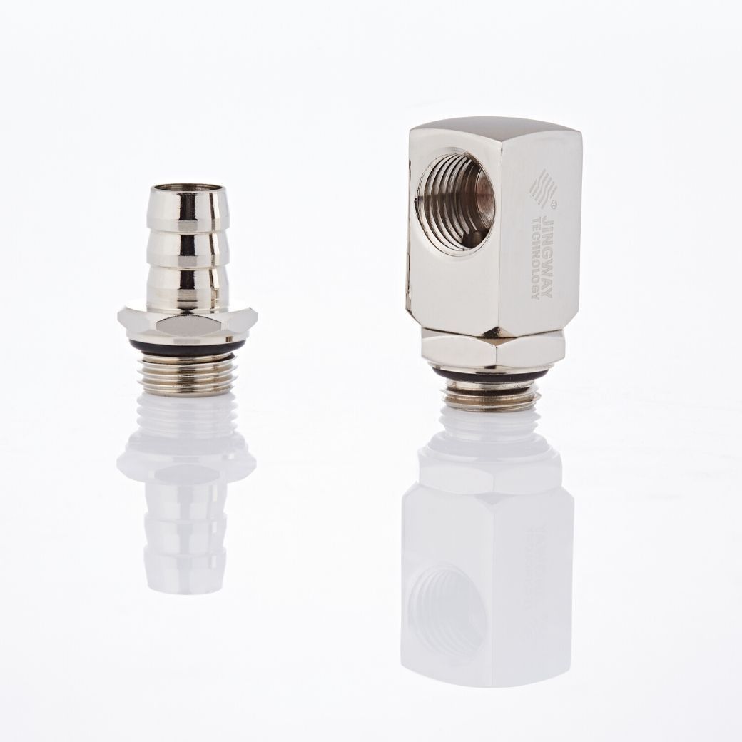 L-type Adapter_L-type adapter (including 2, 3, 4-point adapter matching models, same as store model selection)