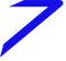 Zikoba Logo