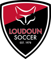 loudoun soccer travel fees