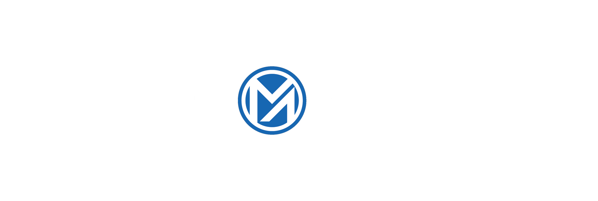 Mabry Academy Logo