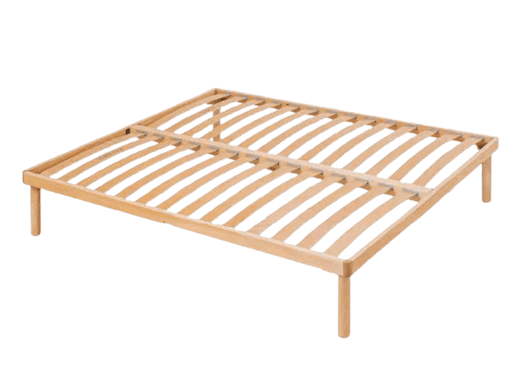 SIMPLY LINEA LEGNO
