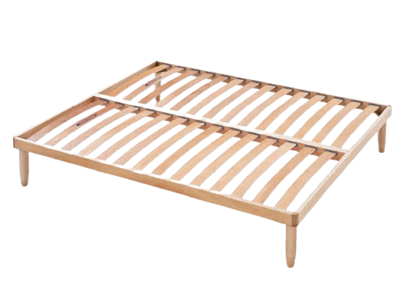 RETE GRETA LINEA LEGNO