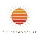 cultura sole logo