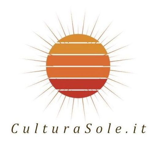 cultura sole logo