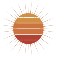 culturasole logo