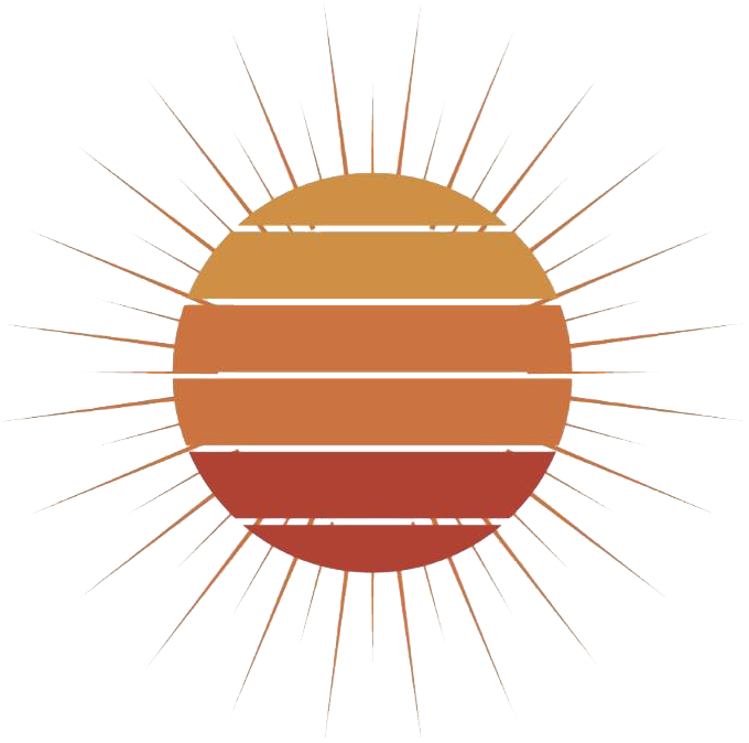 culturasole logo