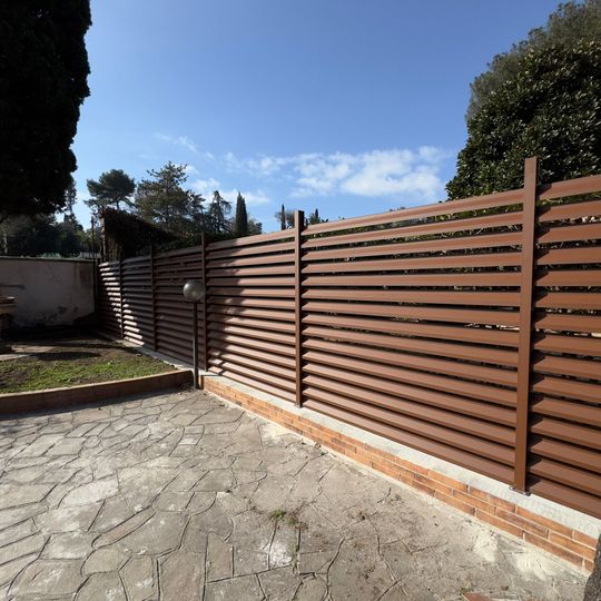 FRANGISOLE
