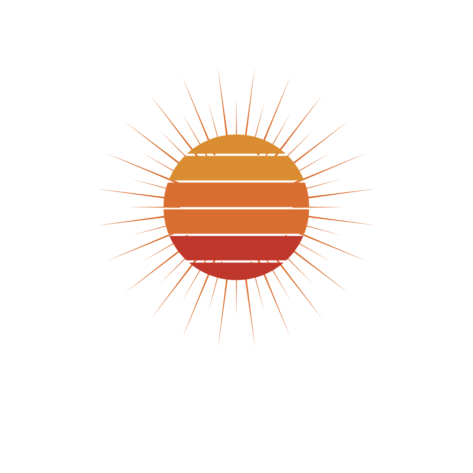 cultura sole logo