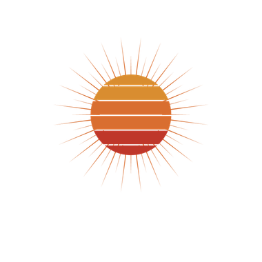 cultura sole logo