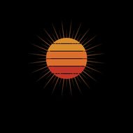 culturasole logo