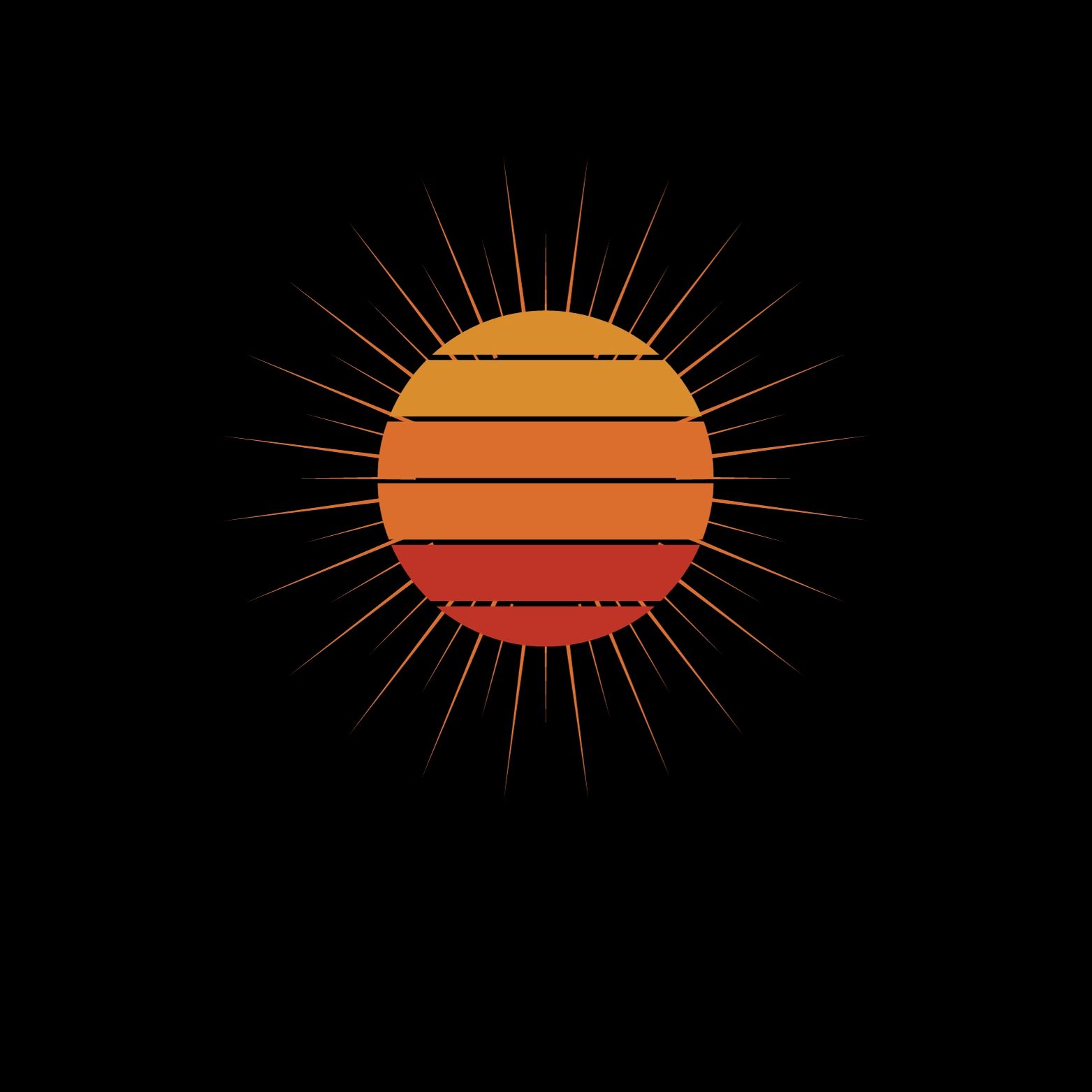 culturasole logo