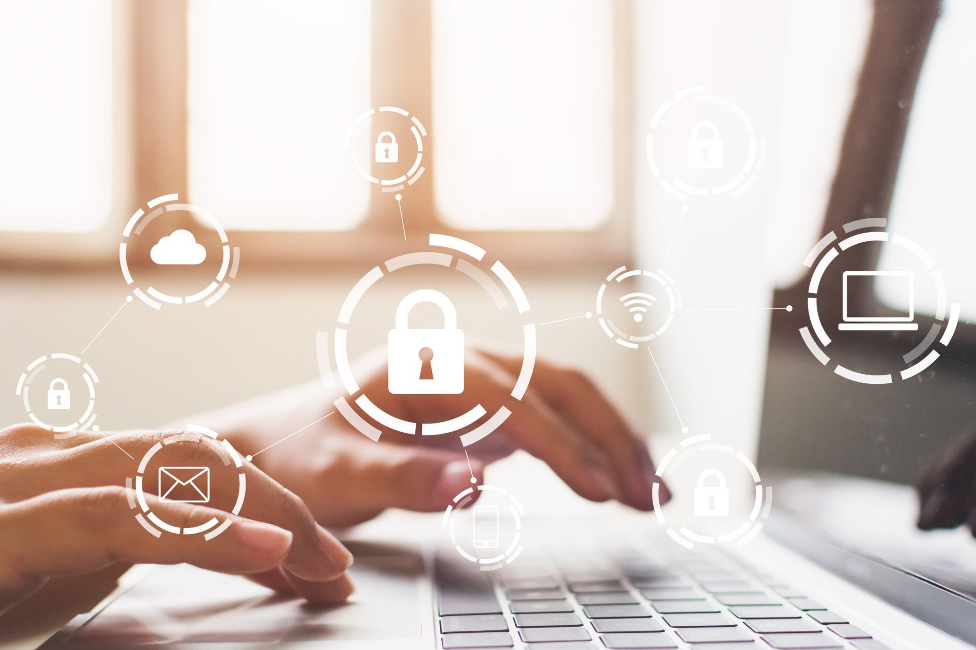 Compliance Solutions — Sydney, NSW — Proactive Business Advice