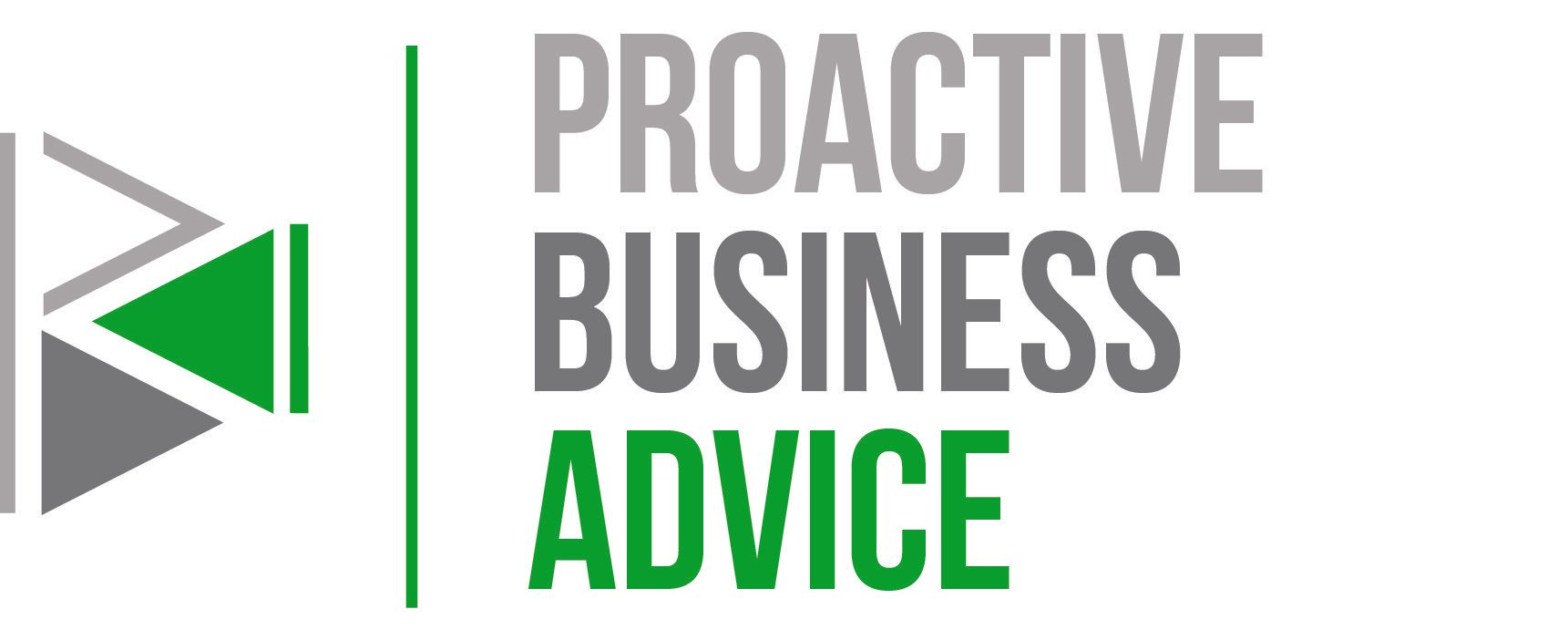 Proactive Business Advice