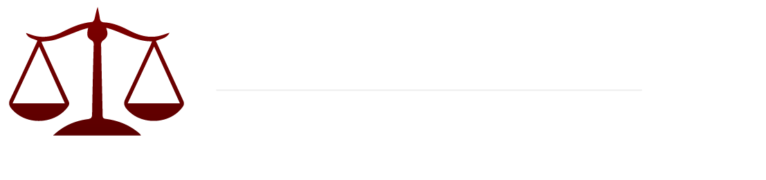 Chadrick S. Henderson Logo