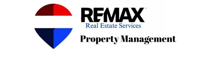 REMAX Real Estate Services | Browse Our Rentals in Louisiana to Find ...
