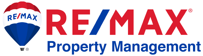 REMAX real Estate Services logo