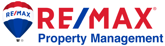 REMAX Real Estate Services | Responsive Management Services for Rental ...