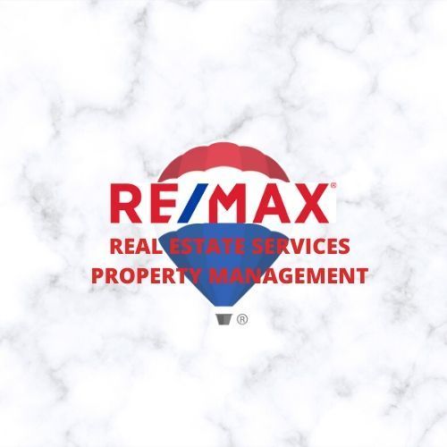 REMAX Real Estate Services Responsive Management Services for Rental