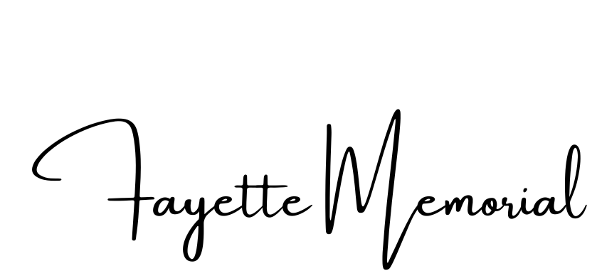 footer-logo-image