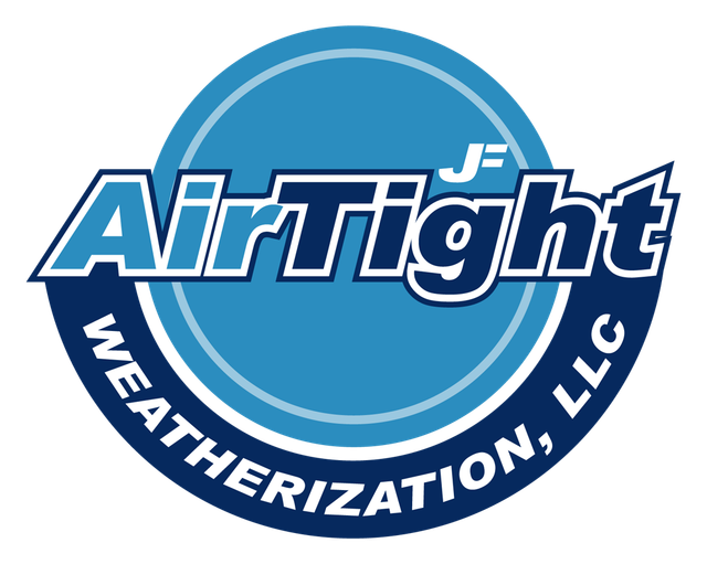 airtight hvac