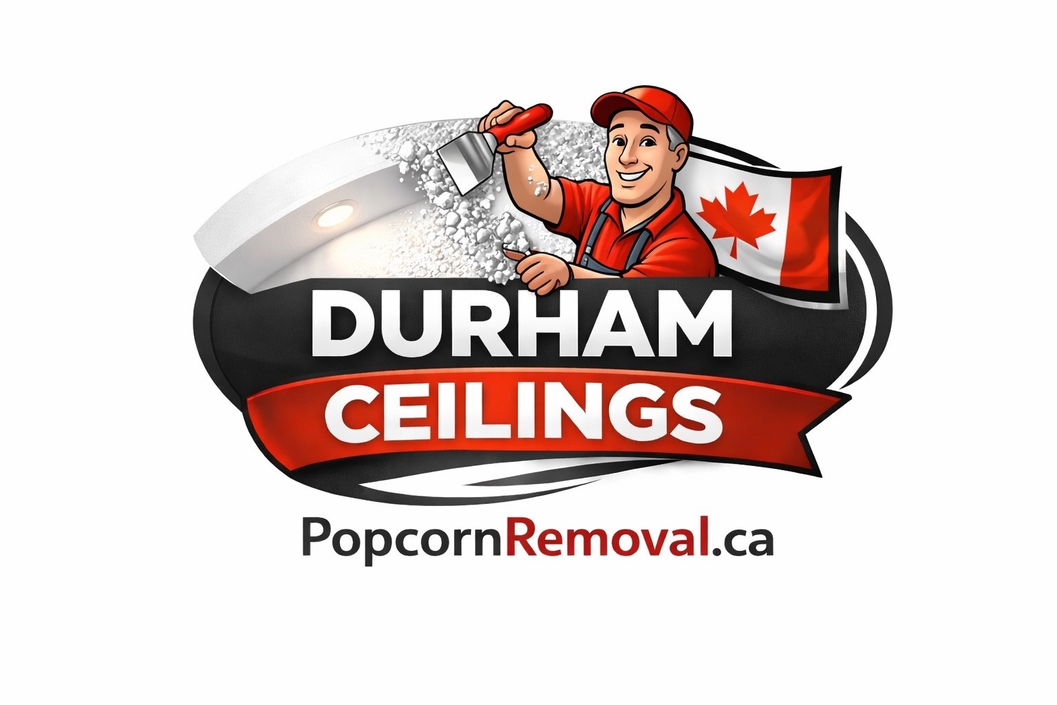 Popcorn ceiling removal near me