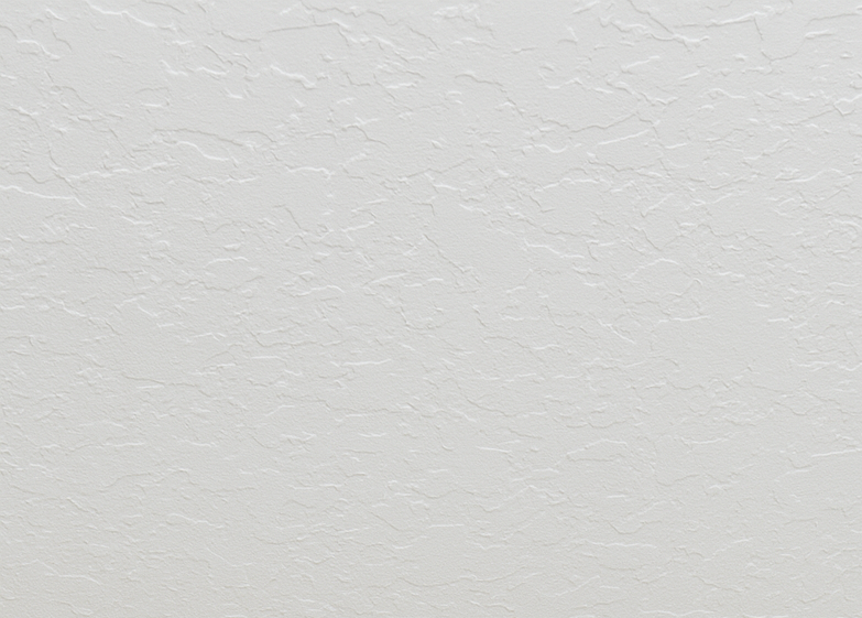 Smooth ceilings Oshawa | Interior painting Oshawa