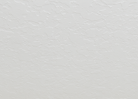 Smooth ceilings Oshawa | Interior painting Oshawa