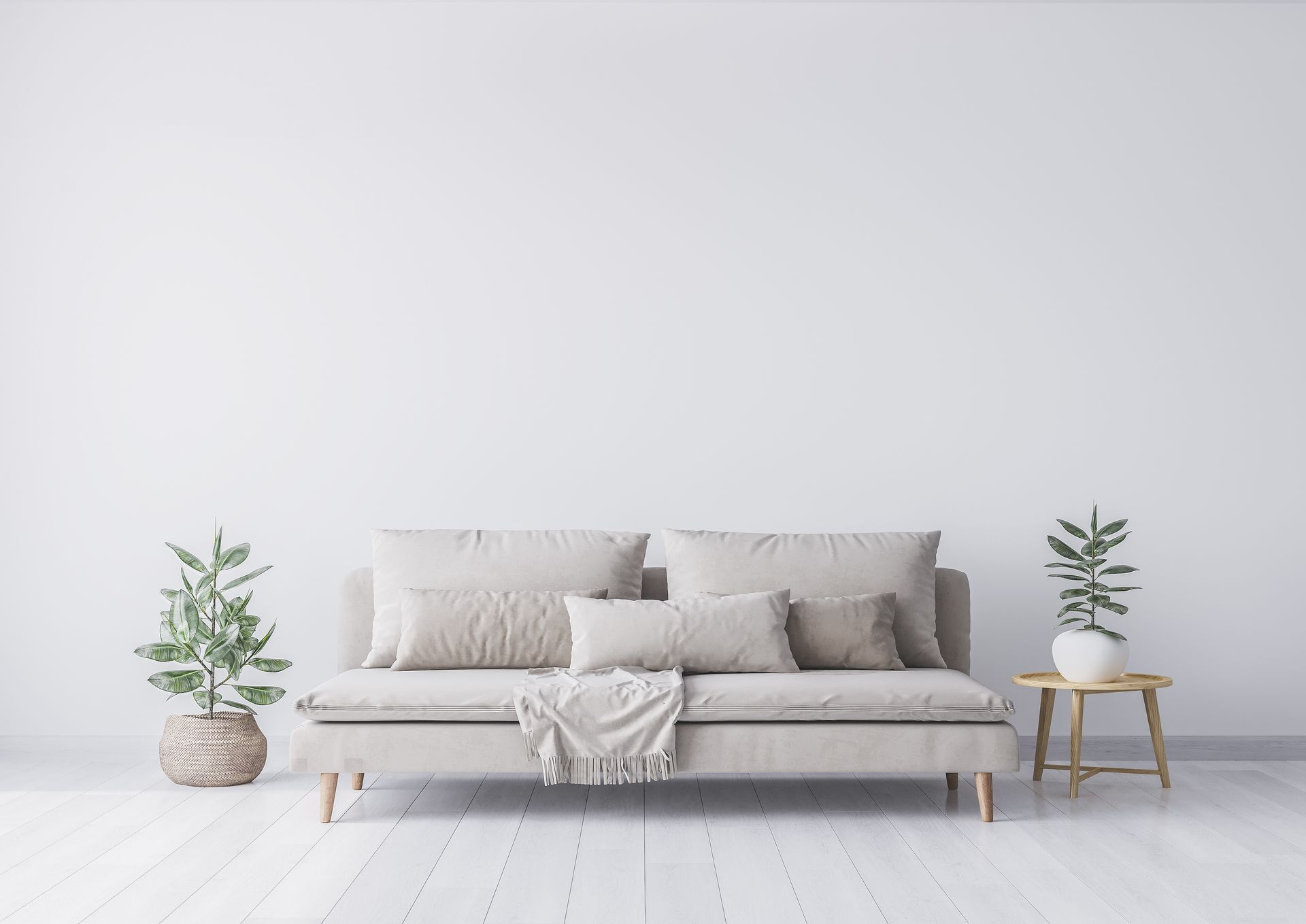 Painting company Durham Region | Smooth ceilings Durham Region