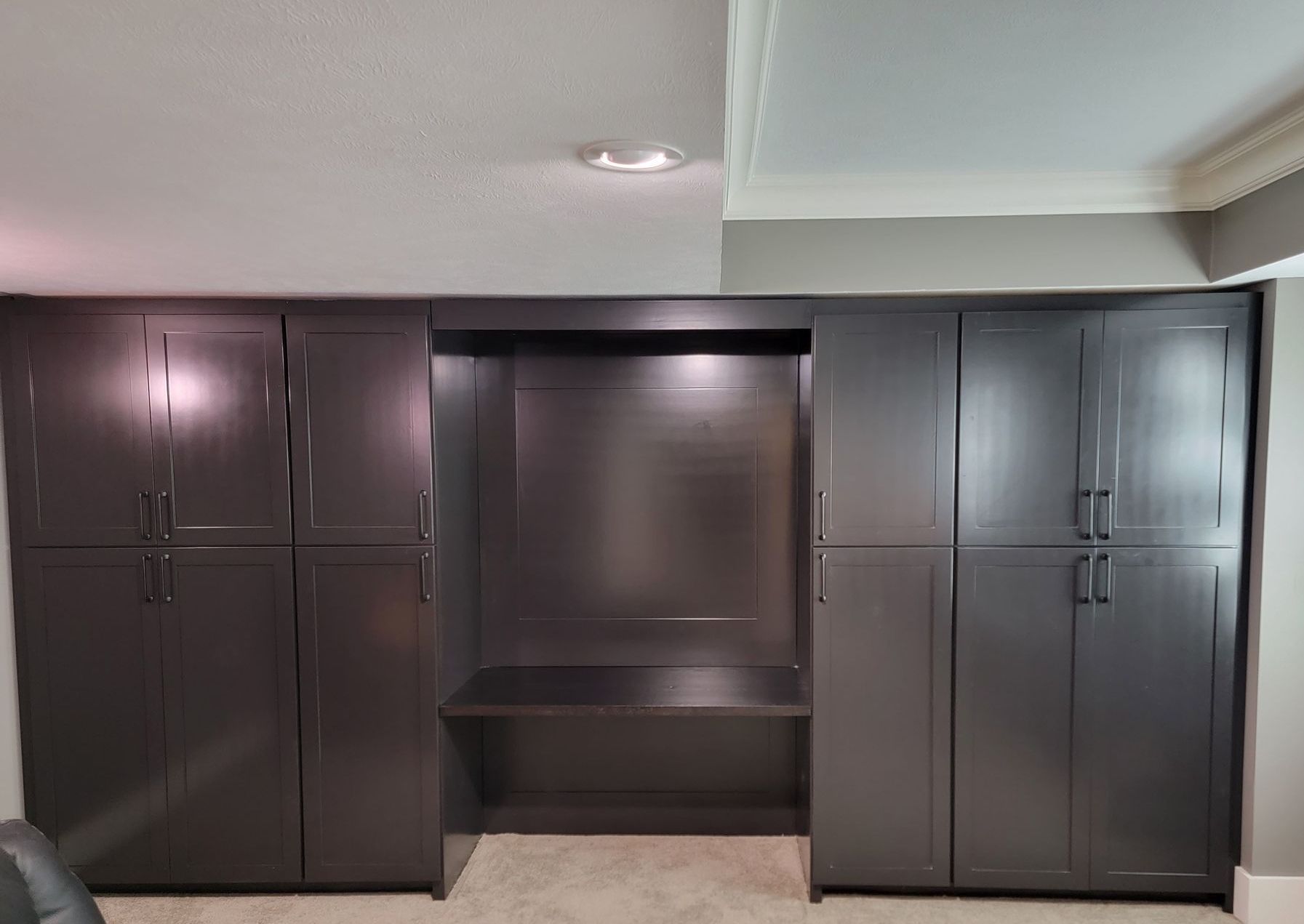 Cabinets — Cranberry Township, PA — RG Cabinets