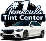 #1 Temecula Tint Center #1 Temecula Tint Center