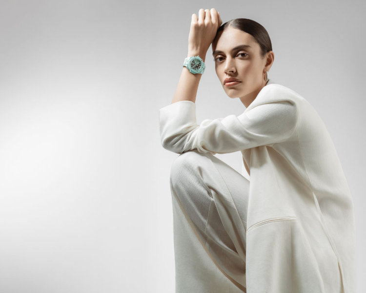 Big Bang Unico Yellow Magic (7)