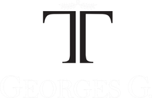 Logo Georges G Crans Montana