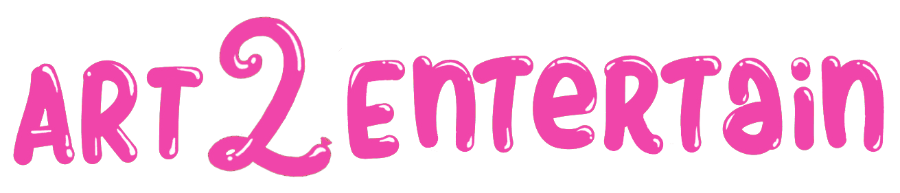 Art2Entertain