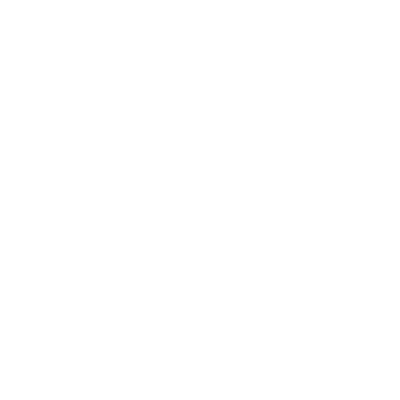 Hi speech bubble