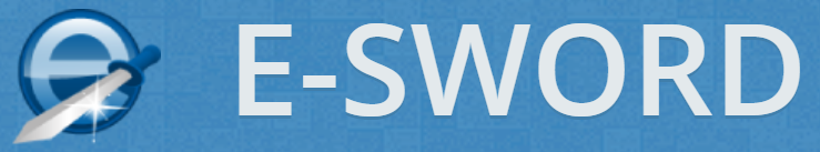 E-Sword.net