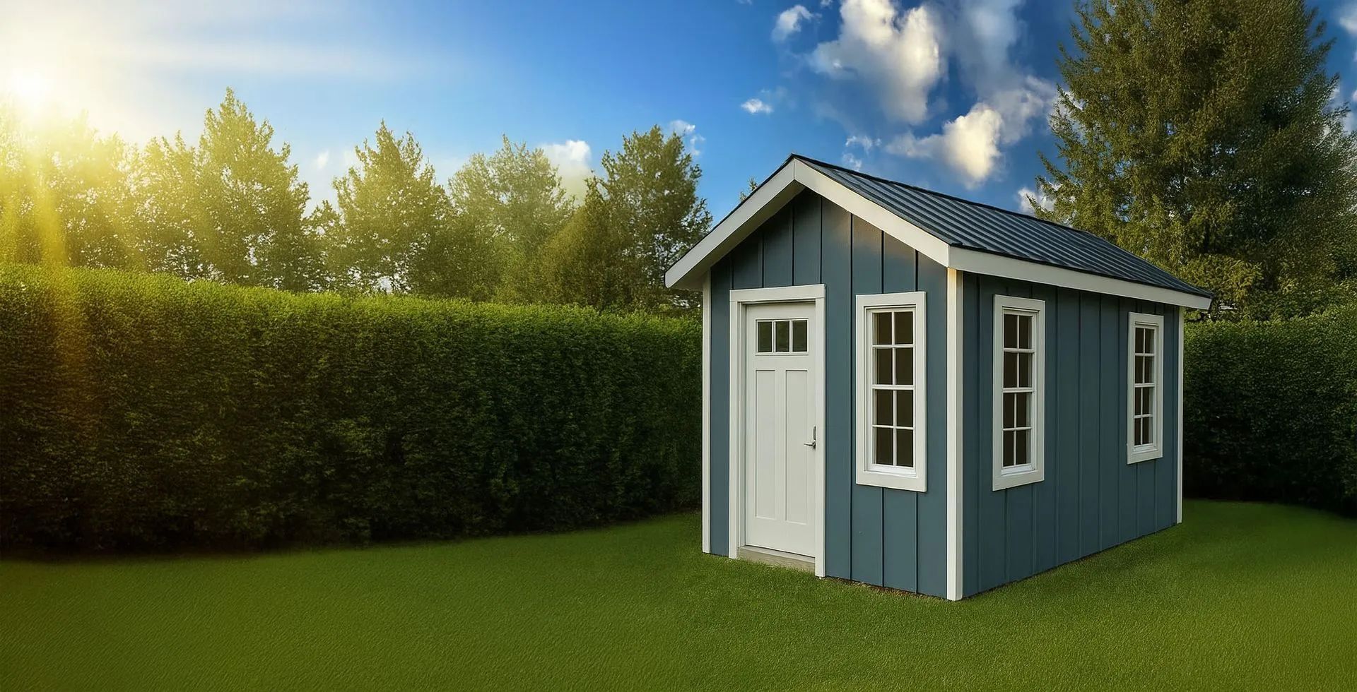 modern-steel-storage-shed-with-windows.jpg