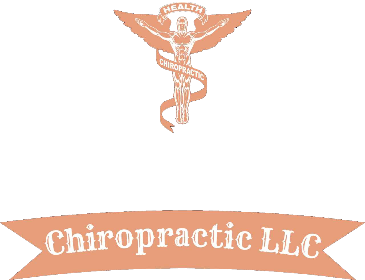 Degre Chiropractic