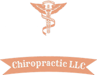 Degre Chiropractic