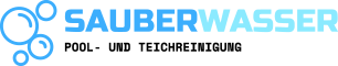 SAUBERWASSER