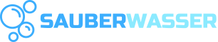 SAUBERWASSER