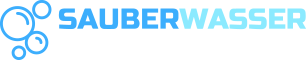 SAUBERWASSER
