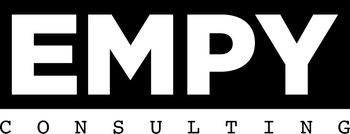 logo EMPY