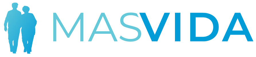 logo Aun Mas Vida S.L.