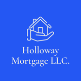 Holloway Mortgage LLC