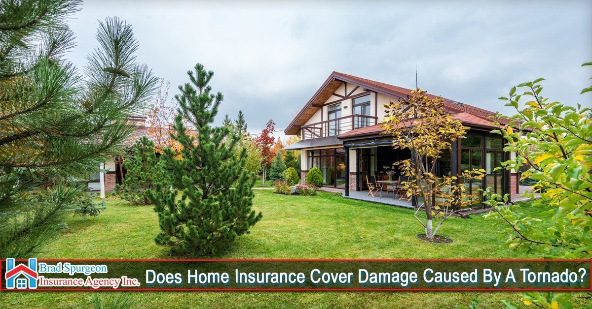 A two-story house with a wooden facade surrounded by green trees and a lawn