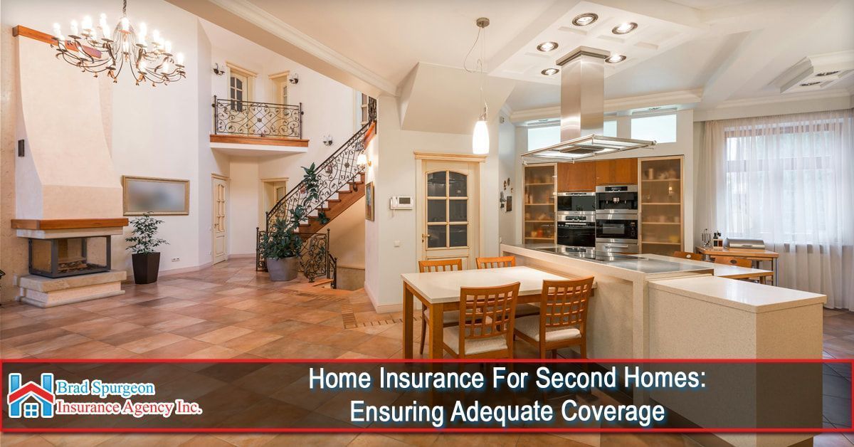 Spacious modern interior with a fireplace, dining area, and kitchen