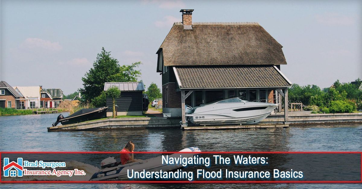 A thatched-roof house with a boat docked in front along a canal